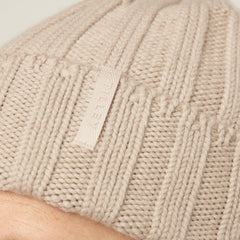 Tilley Chunky Ribbed 冷帽 產品細節圖 33