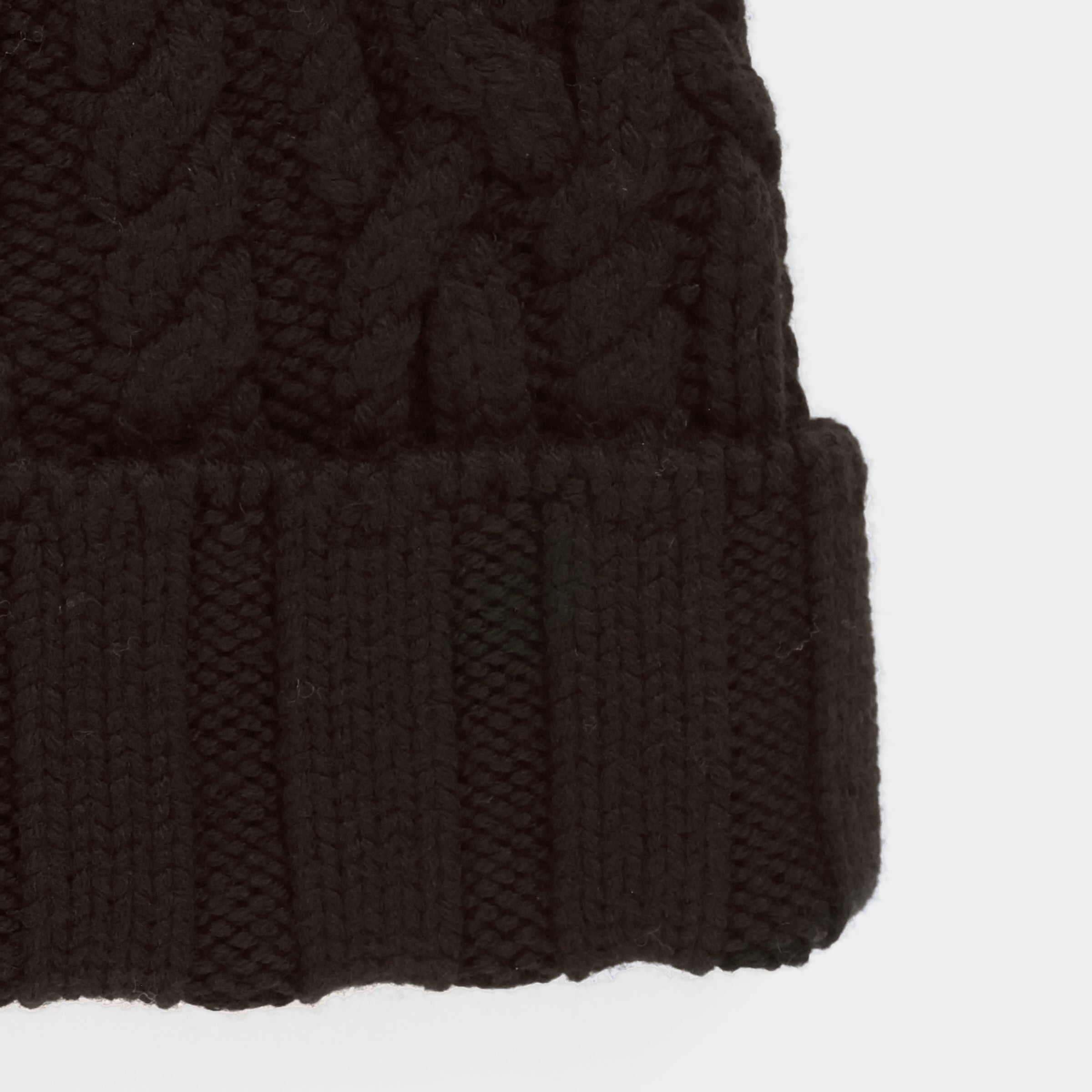Tilley Pom Pom Cable 冷帽 產品細節圖 33