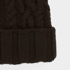 Tilley Pom Pom Cable 冷帽 產品細節圖 33