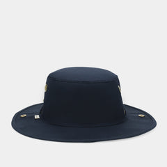 Tilley The Waxed T3 戶外帽 產品細節圖 33