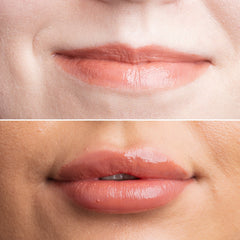 Cheekbone Beauty Perfectly Imperfect Harmony 唇彩 產品細節圖 34