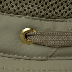 Tilley LTM8 Airflo 涼感 Mesh 帽 產品細節圖 34
