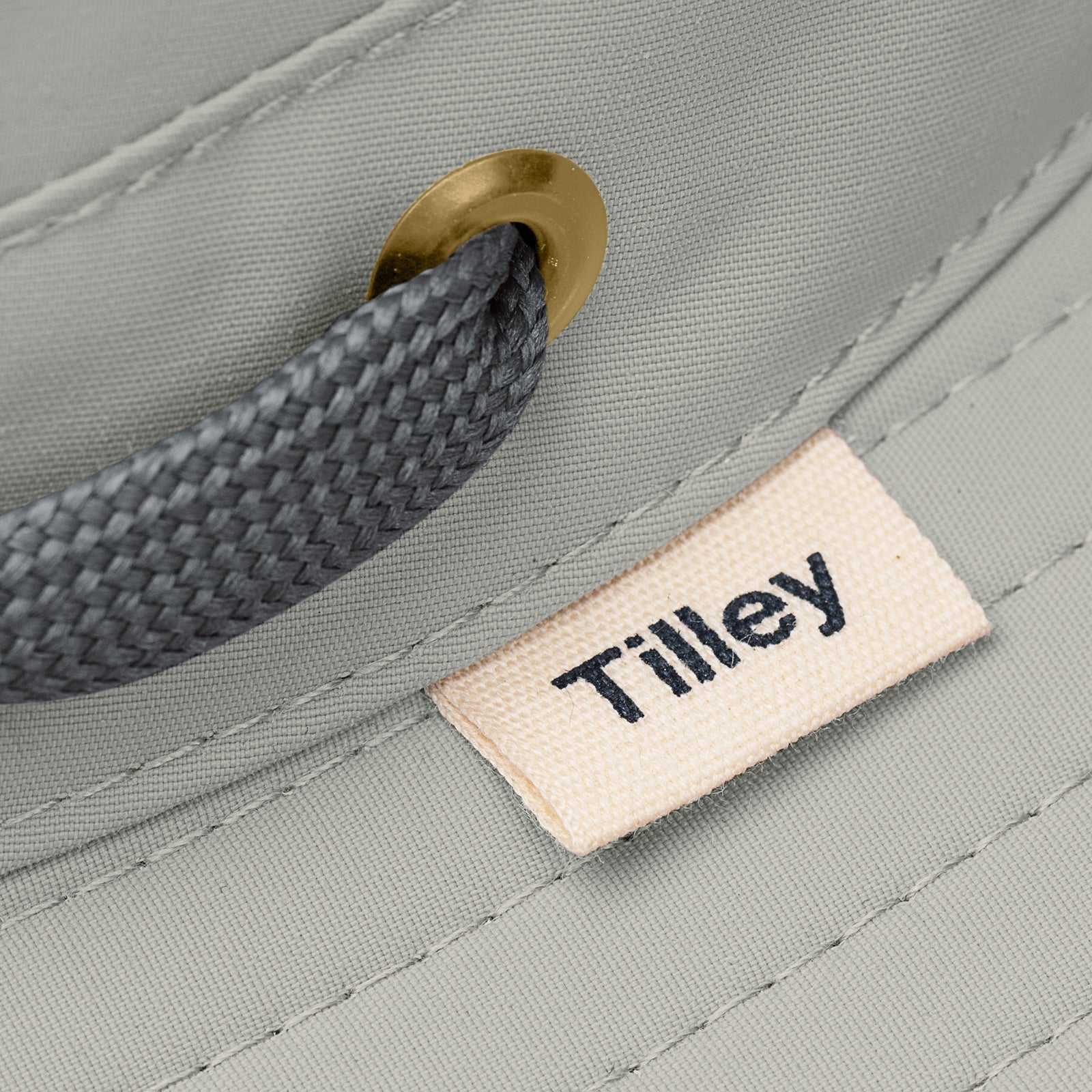 Tilley LTM6 Airflo 太陽帽 產品細節圖 34