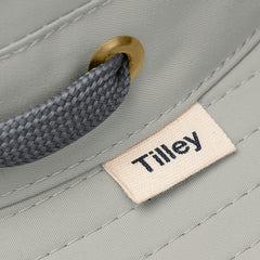 Tilley LTM6 Airflo 太陽帽 產品細節圖 34
