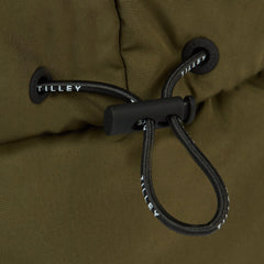 Tilley Down Aviator 戶外帽 產品細節圖 34
