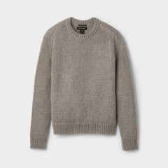Tilley Italian Mohair 毛衣 產品細節圖 34