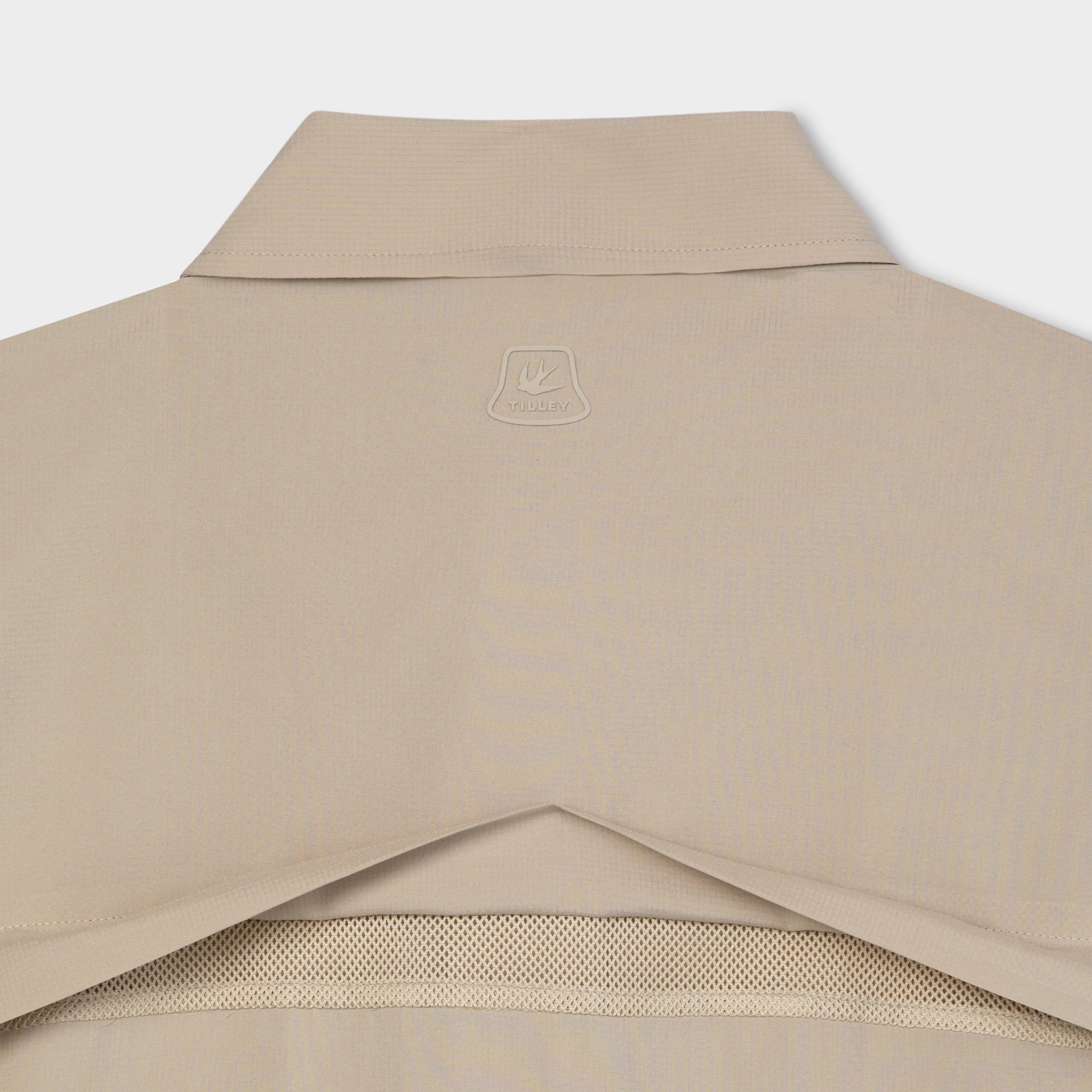 Tilley 長袖 Quick｜Dry UPF 恤衫 產品細節圖 34
