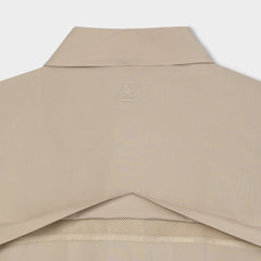 Tilley 長袖 Quick｜Dry UPF 恤衫 產品細節圖 34