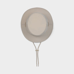 Tilley LTM1 Airflo 漁夫帽 產品細節圖 34