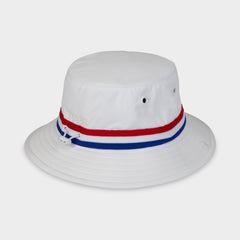 Tilley Ribbon Bucket 戶外帽 產品細節圖 34