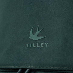 Tilley Thermashield T1 戶外帽 產品細節圖 34