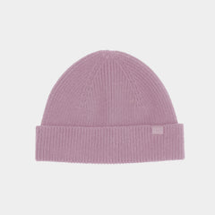 Tilley Hydrowool Cuff 冷帽 產品細節圖 34