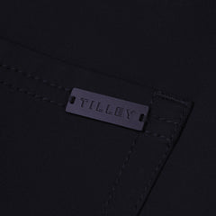 Tilley 5 Pocket 長褲 產品細節圖 34