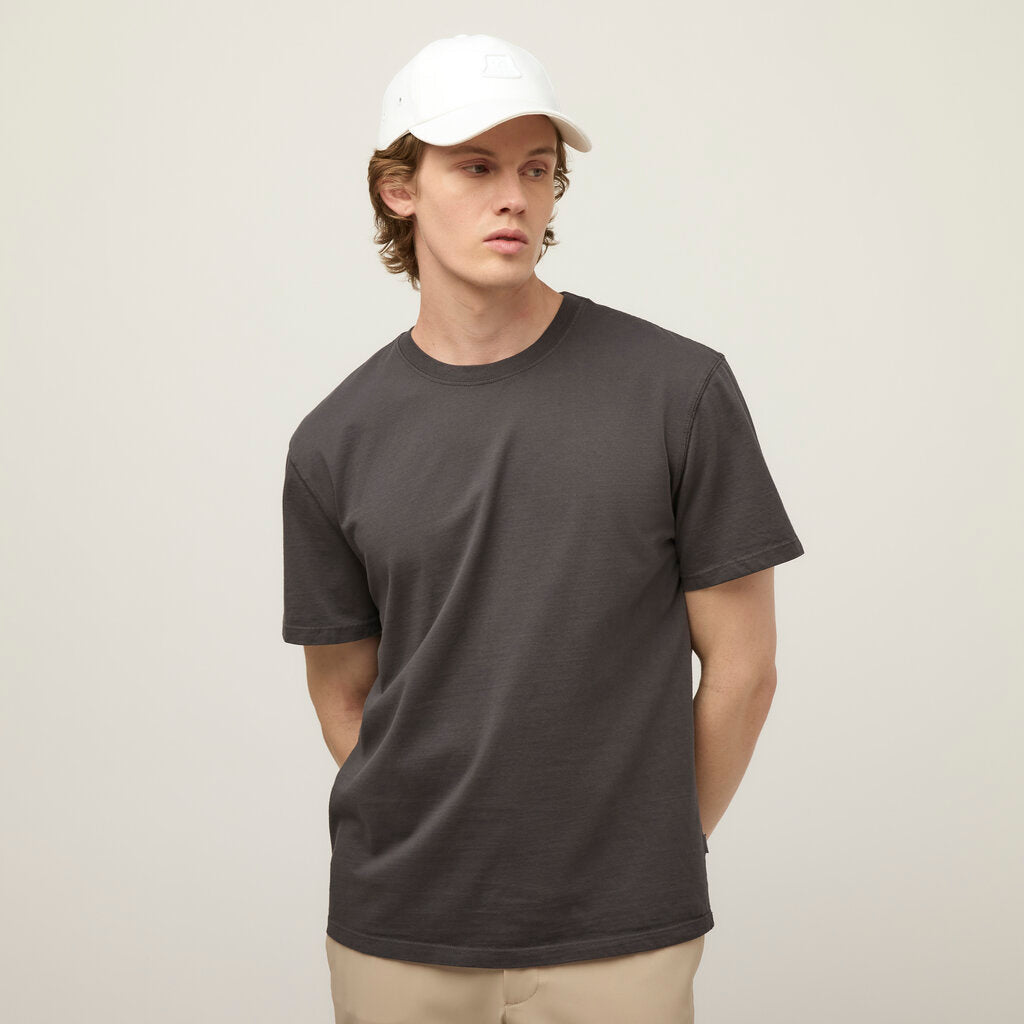 Tilley Mid｜weight Sun Washed T 恤 產品細節圖 34