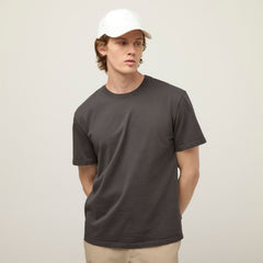 Tilley Mid｜weight Sun Washed T 恤 產品細節圖 34
