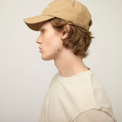 Tilley Mid｜weight Sun Washed T 恤 產品細節圖 34