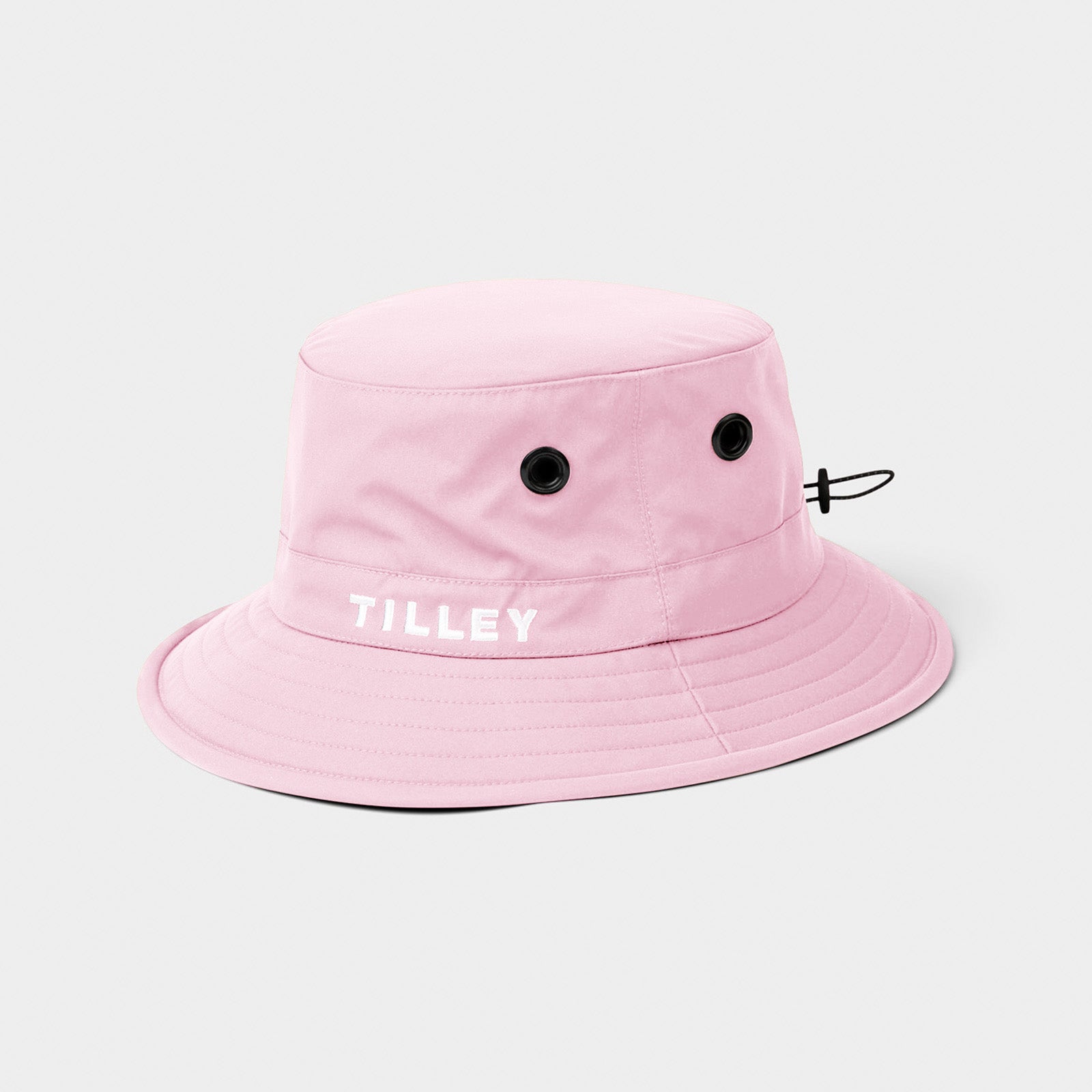Tilley Golf 漁夫帽 產品細節圖 34