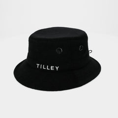 Tilley Terry 毛巾 Sport Bucket 產品細節圖 34