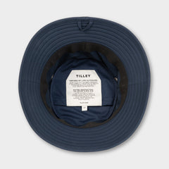 Tilley T1 Performance 漁夫帽 產品細節圖 34