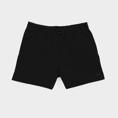 Tilley Double Knit 短褲 產品細節圖 34