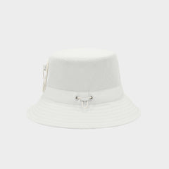Tilley Zip Pocket Bucket 戶外帽 產品細節圖 34
