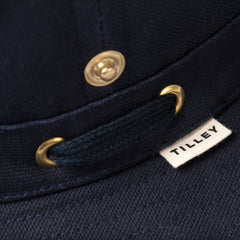 Tilley T3 Classic 戶外帽 產品細節圖 34