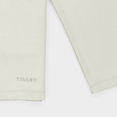 Tilley 輕量 Shade Crew 產品細節圖 34