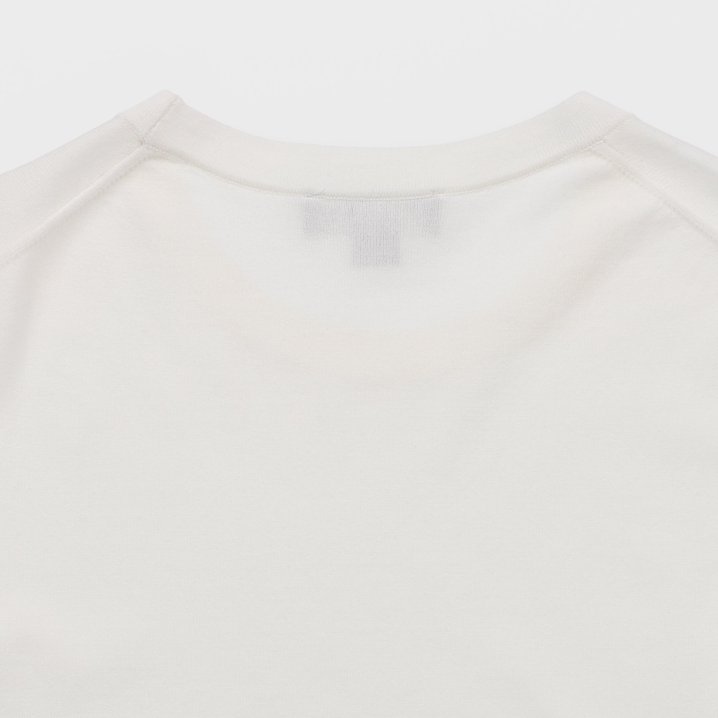 Tilley 棉質 Nylon Knit T 恤 產品細節圖 34