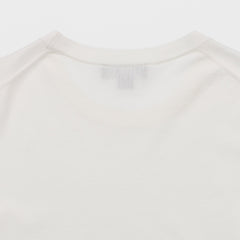 Tilley 棉質 Nylon Knit T 恤 產品細節圖 34