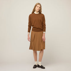 Tilley Cashmere 毛衣 產品細節圖 34