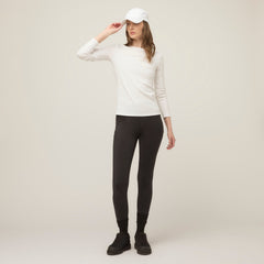 Tilley 長袖 Tencel Rib T 恤 產品細節圖 34