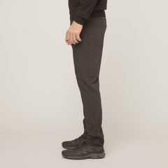 Tilley 5 Pocket 輕量 長褲 產品細節圖 34