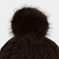 Tilley Pom Pom Cable 冷帽 產品細節圖 34