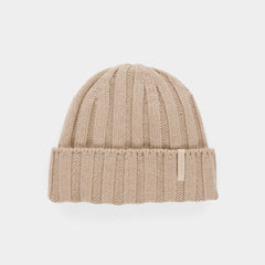 Tilley Chunky Ribbed 冷帽 產品細節圖 34