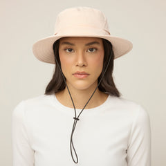 Tilley Ultralight Brimmed 太陽帽 產品細節圖 34
