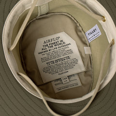 Tilley LTM8 Airflo 涼感 Mesh 帽 產品細節圖 35