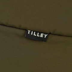 Tilley Down Aviator 戶外帽 產品細節圖 35