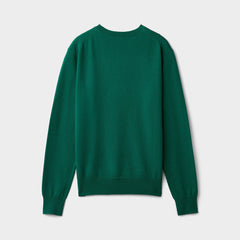 Tilley Stretch 美麗諾羊毛 Crew 產品細節圖 35