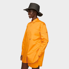 Tilley L/S Utility 恤衫 產品細節圖 35