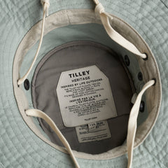 Tilley T3 Wanderer 帽 產品細節圖 35