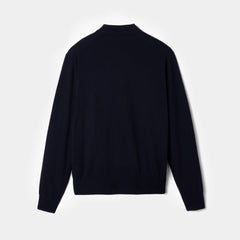 Tilley Stretch 美麗諾羊毛 Polo 恤 產品細節圖 35