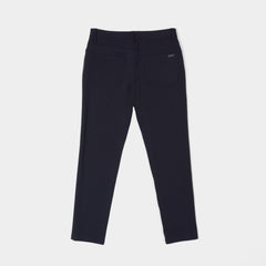 Tilley 5 Pocket 長褲 產品細節圖 35