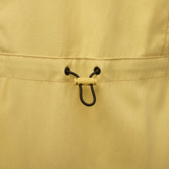 Tilley Tencel 棉質 Safari 背心 連身裙 產品細節圖 35
