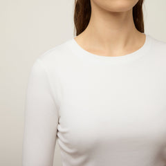 Tilley 長袖 Tencel Rib T 恤 產品細節圖 35