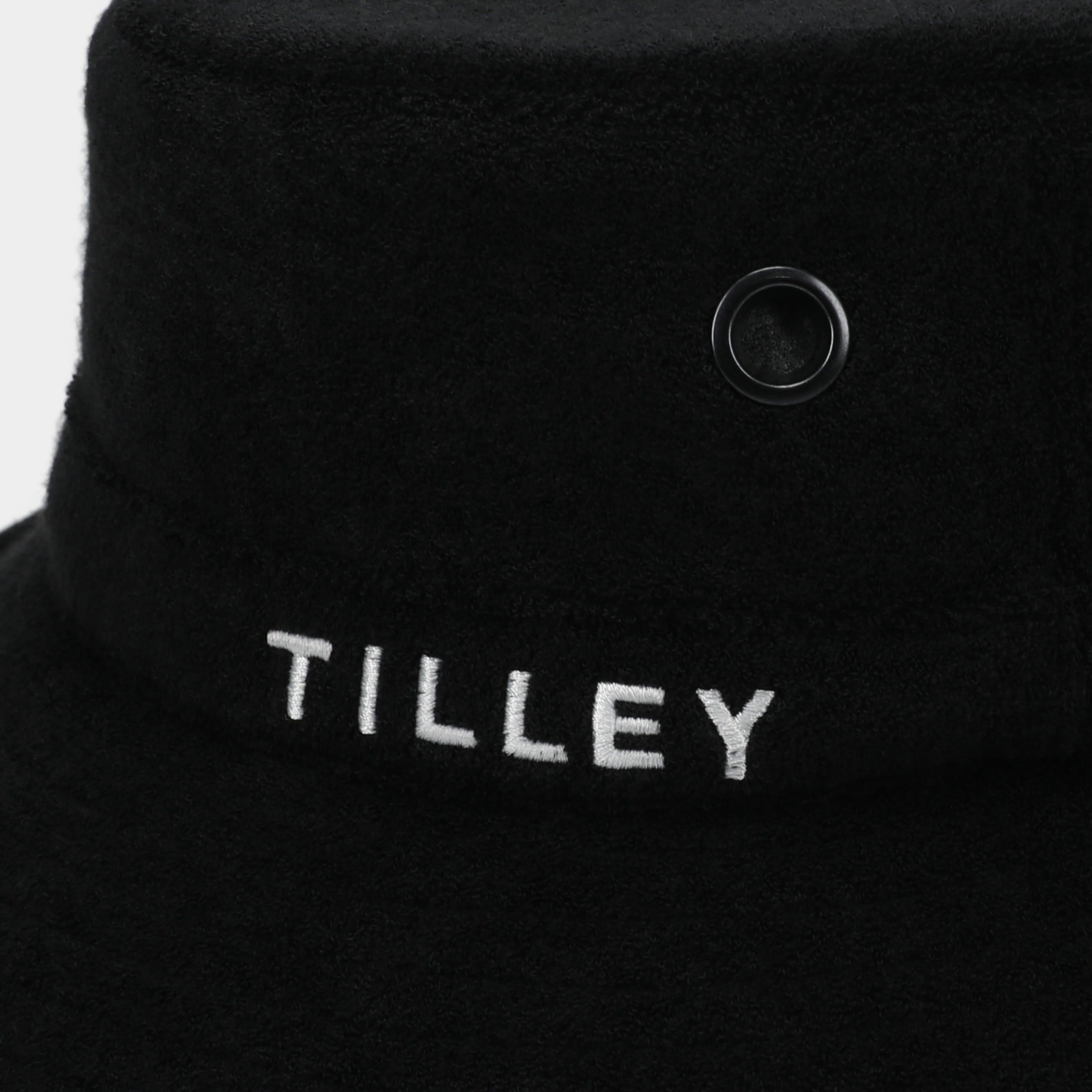 Tilley Terry 毛巾 Sport Bucket 產品細節圖 35