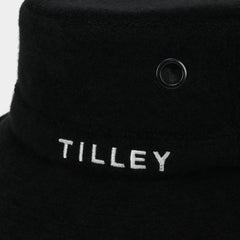 Tilley Terry 毛巾 Sport Bucket 產品細節圖 35