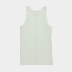 Tilley High Neck Rib Tank 上衣 產品細節圖 35