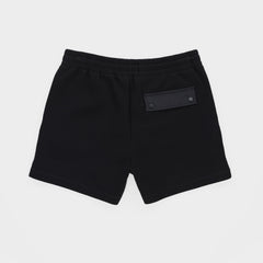 Tilley Double Knit 短褲 產品細節圖 35