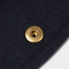 Tilley T3 Classic 戶外帽 產品細節圖 35