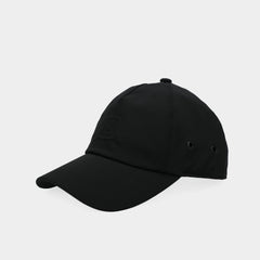 Tilley New Tech Travel 帽 產品細節圖 35